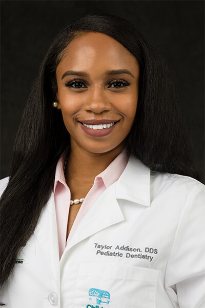 Brent Danley, DDS